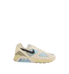 AIR 180 SNEAKER (MENS)