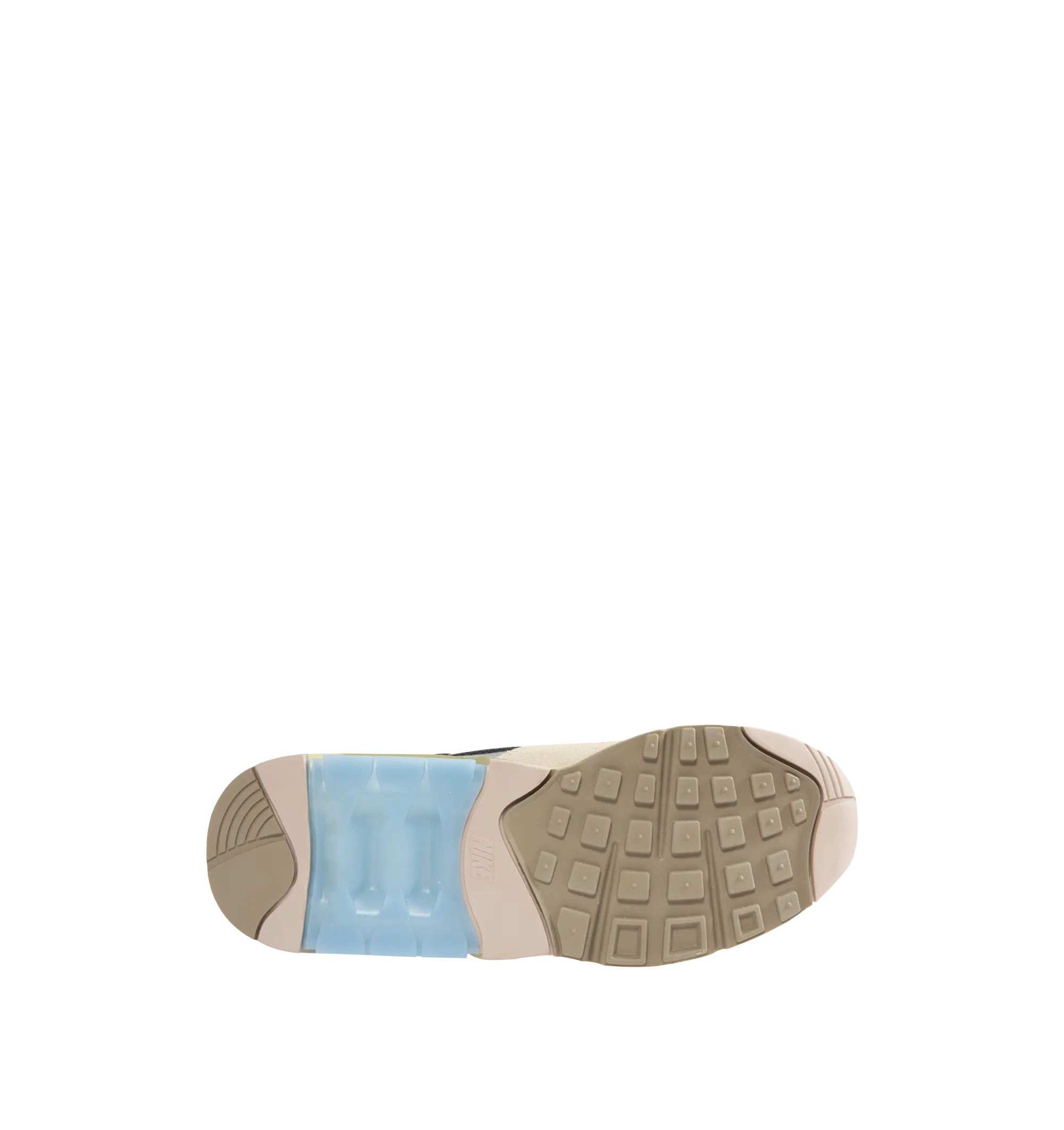 AIR 180 SNEAKER (MENS)