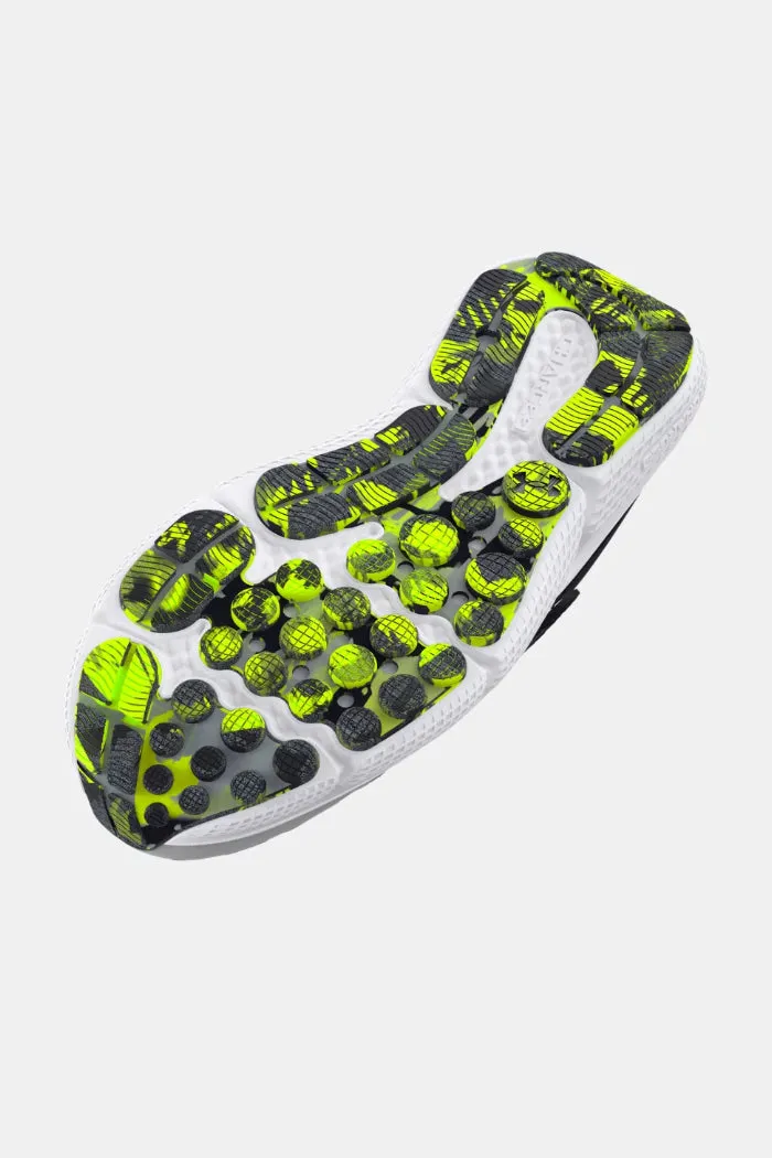 Boy's Pre-school UA Assert 10 AC Wide Running Shoes