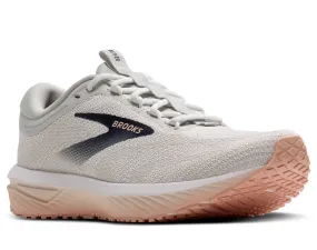 Brooks Women's Revel 7 OYST PEA