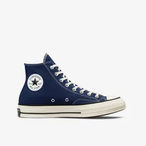 CHUCK 70 RECYCLED RPET CANVAS