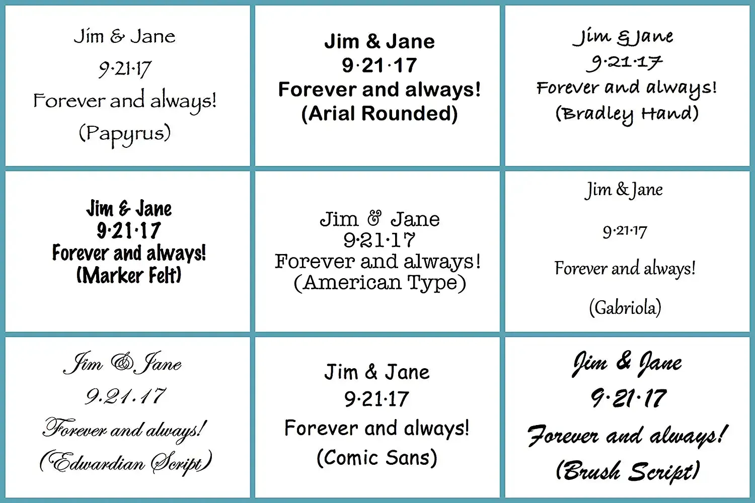 Custom Engraved "My Best Catch" and Anniversary Date Aluminum Keychain with Football Charm; Couples Anniversary Gift