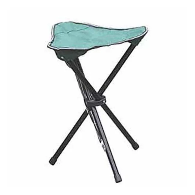 Foldaway Portable Seat