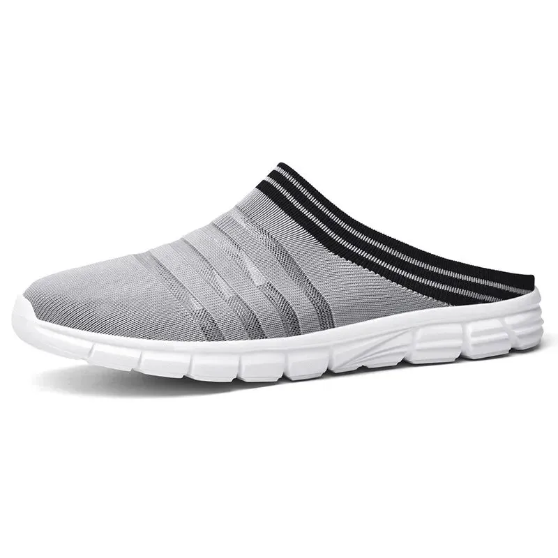 GAI new free shipping Running shoes Breathable non-slip women men Jogging sneakers eur36-40