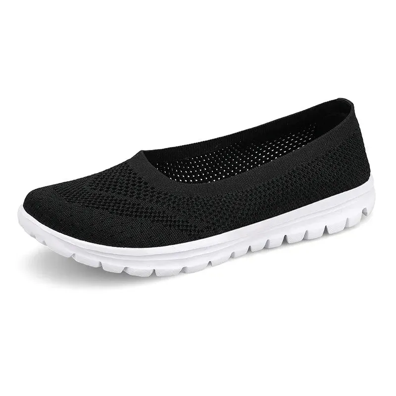 GAI new free shipping Running shoes Breathable non-slip women men Jogging sneakers eur36-40
