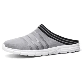 GAI new free shipping Running shoes Breathable non-slip women men Jogging sneakers eur36-40