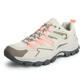 GAI new Summer Running shoes Breathable comfortable non-slip women pink red jogging sneakers size36-40