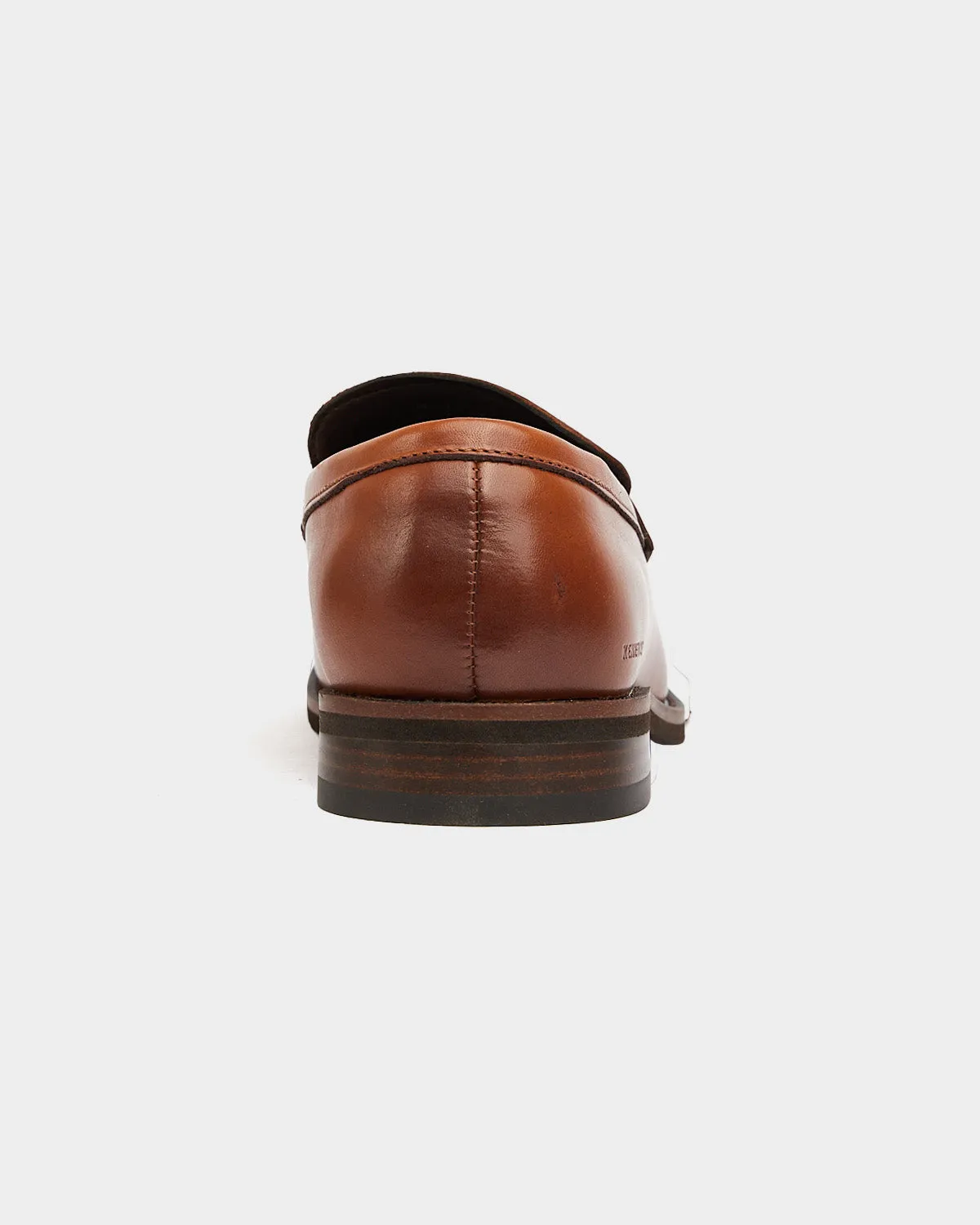 Matteo Penny Loafer Calzado Para Hombre