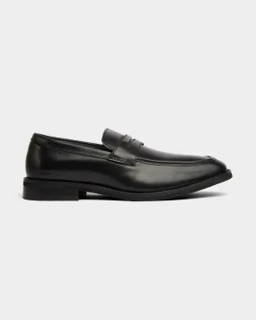 Matteo Penny Loafer Calzado Para Hombre
