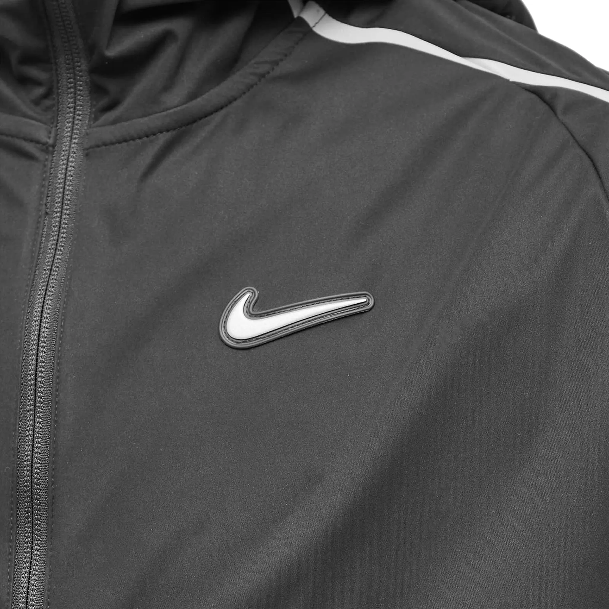 Nike x Nocta NRG Warmup Black Jacket