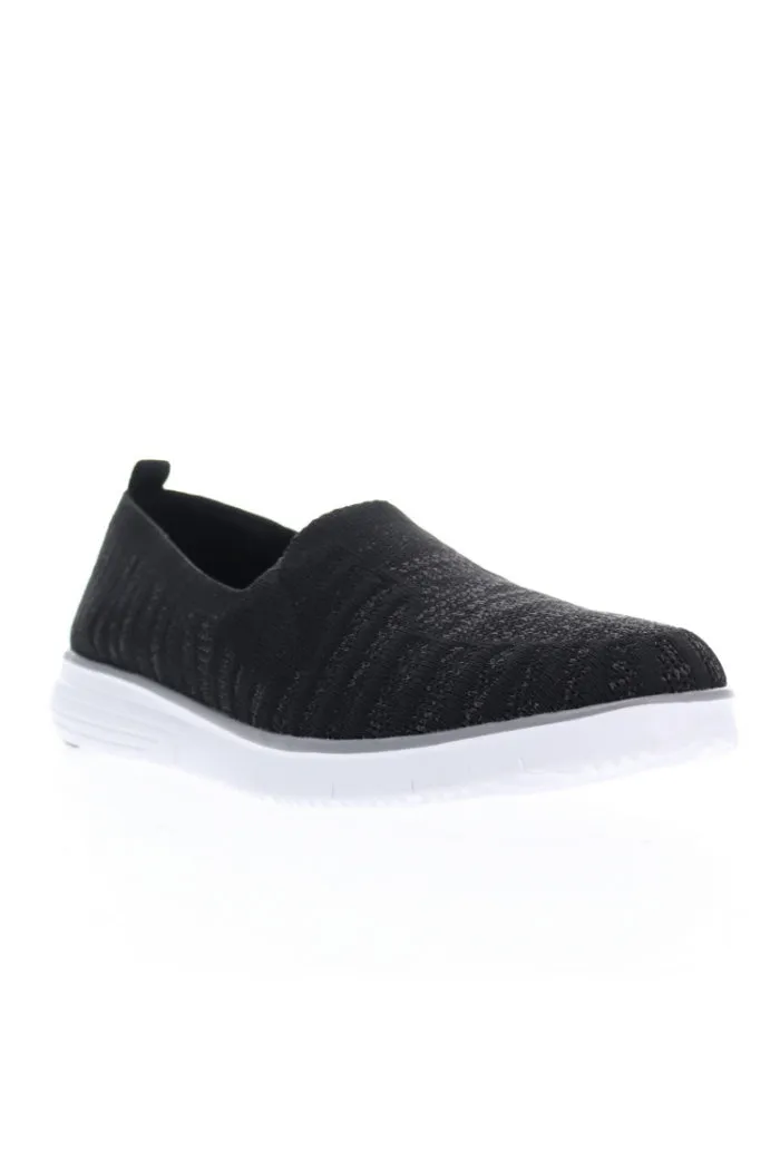 Propet Women's TravelFit Slip On