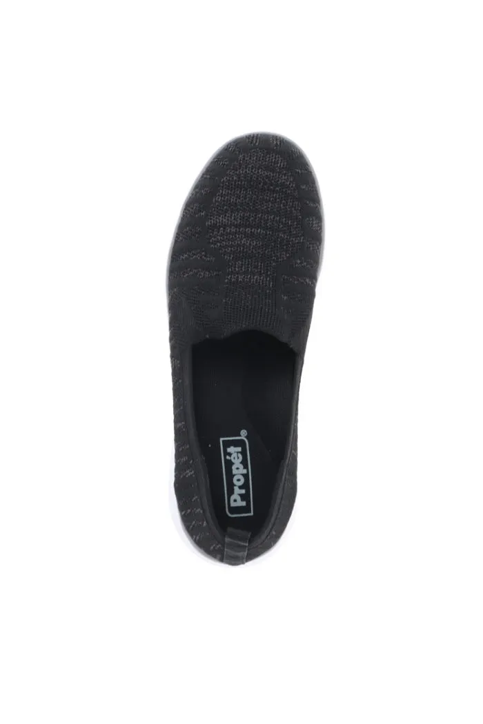 Propet Women's TravelFit Slip On