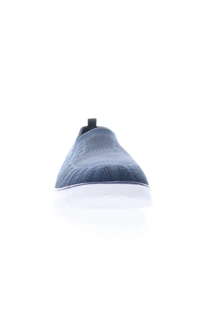 Propet Women's TravelFit Slip On