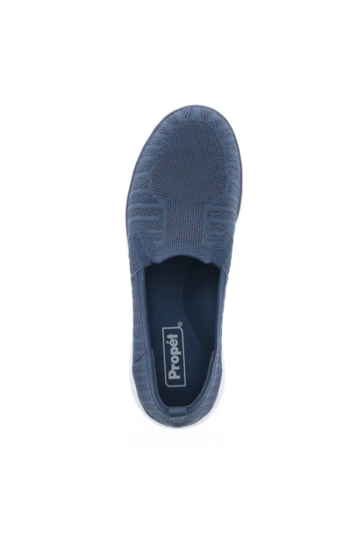 Propet Women's TravelFit Slip On