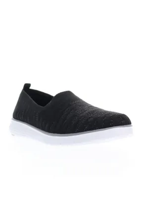 Propet Women's TravelFit Slip On