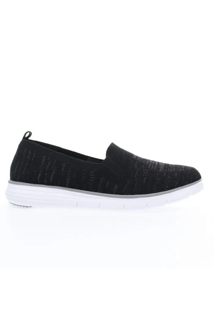 Propet Women's TravelFit Slip On