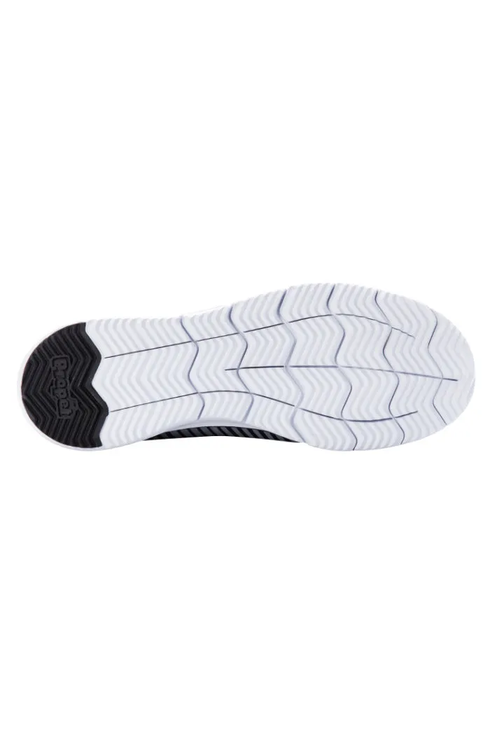 Propet Women's TravelFit Slip On