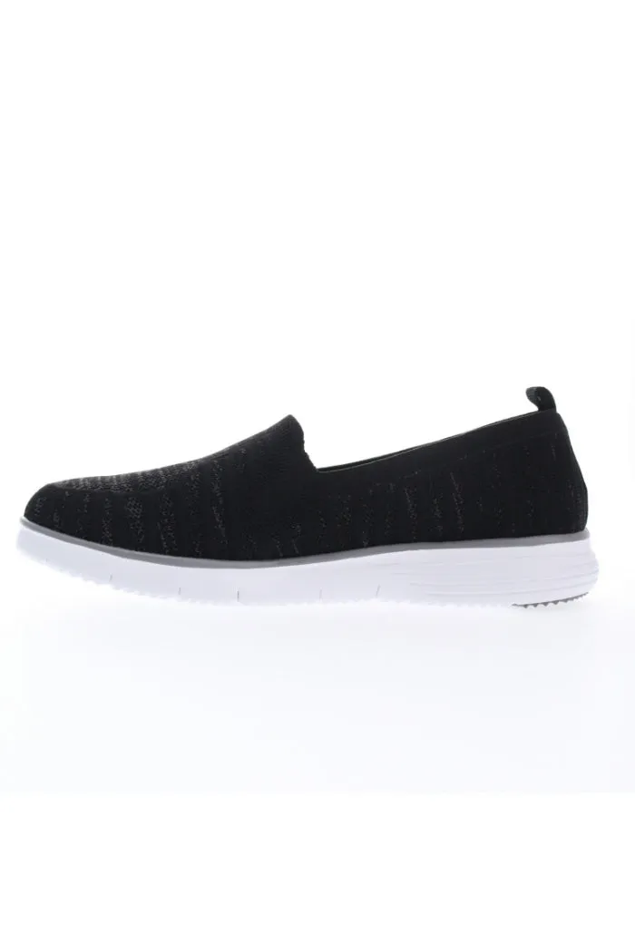 Propet Women's TravelFit Slip On