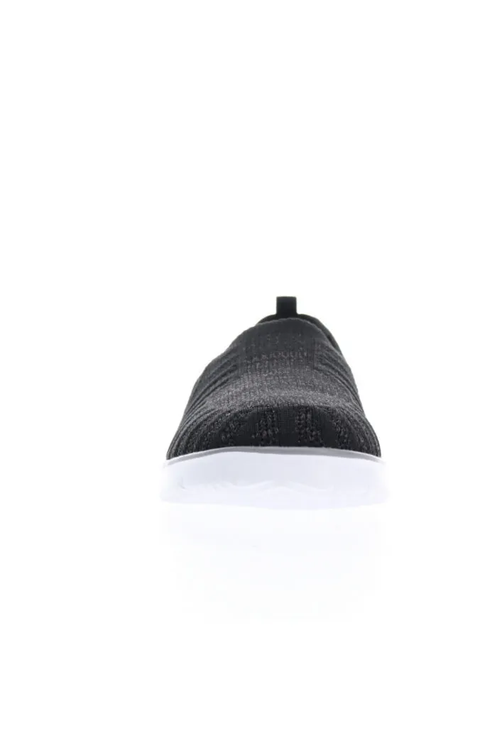 Propet Women's TravelFit Slip On