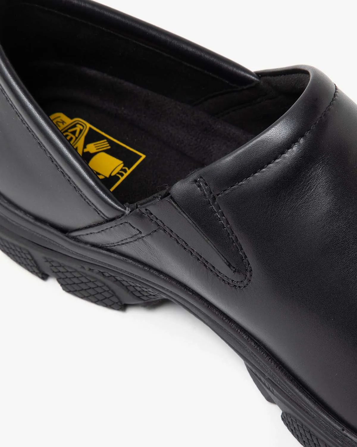 PTC SLIP-ON II