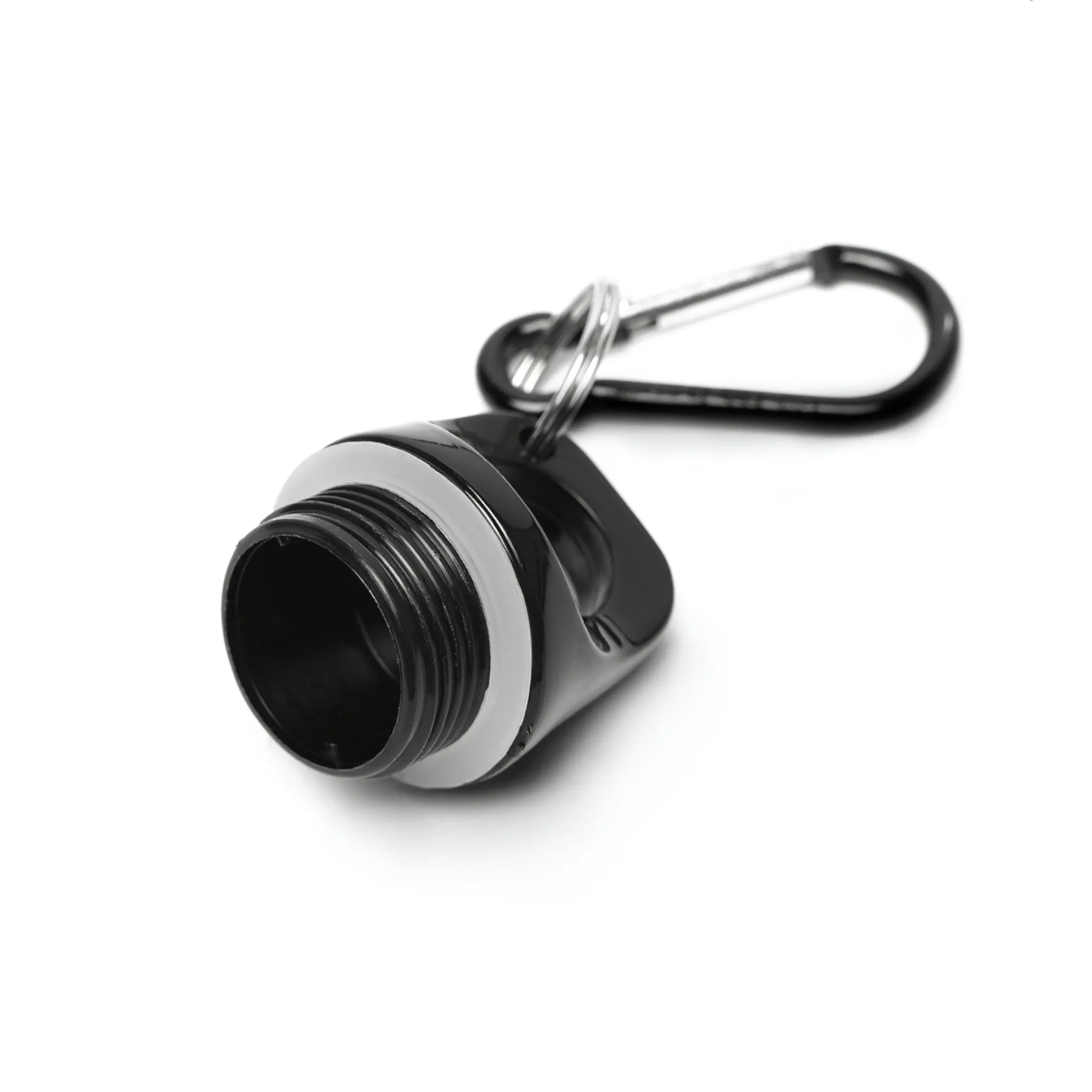 wanderLuSt Adventures Oregon Sport Bottle