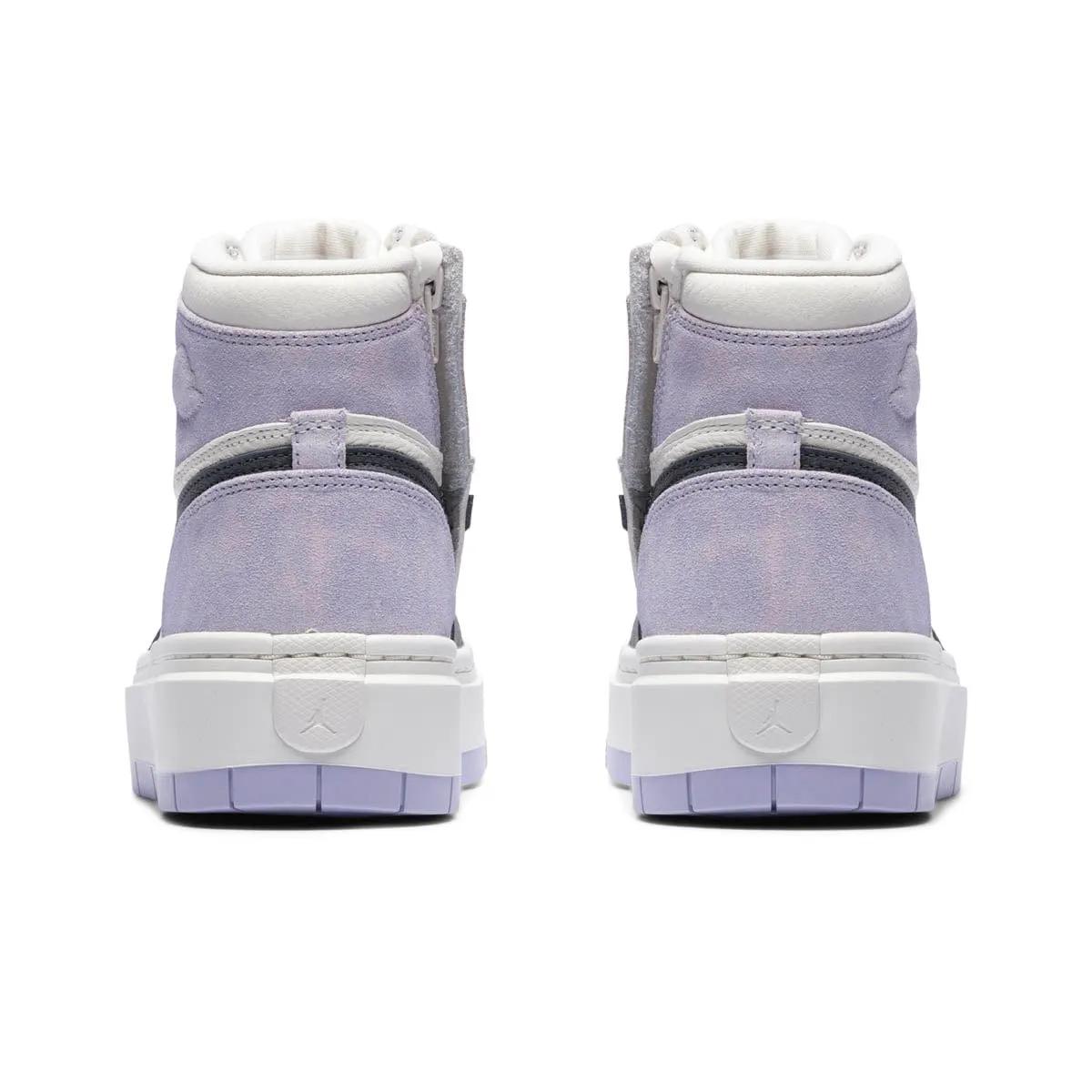 WOMEN'S AIR JORDAN 1 ELEVATE HIGH