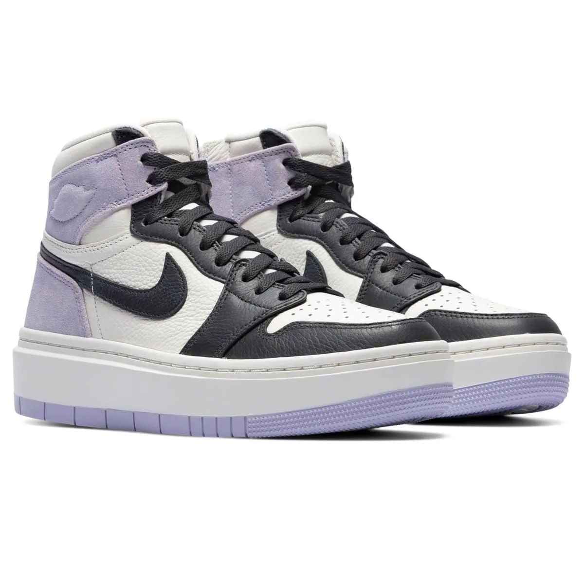 WOMEN'S AIR JORDAN 1 ELEVATE HIGH