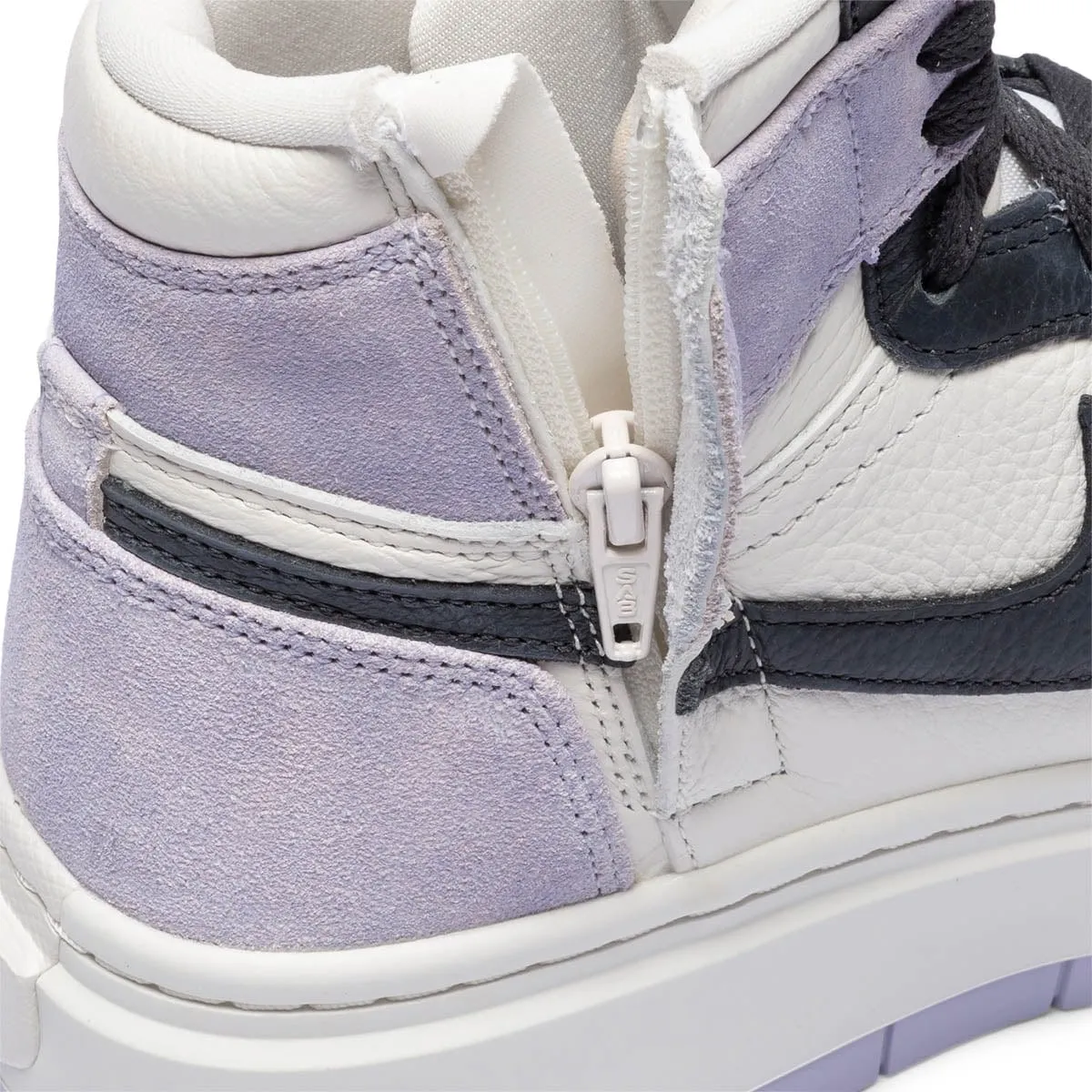 WOMEN'S AIR JORDAN 1 ELEVATE HIGH