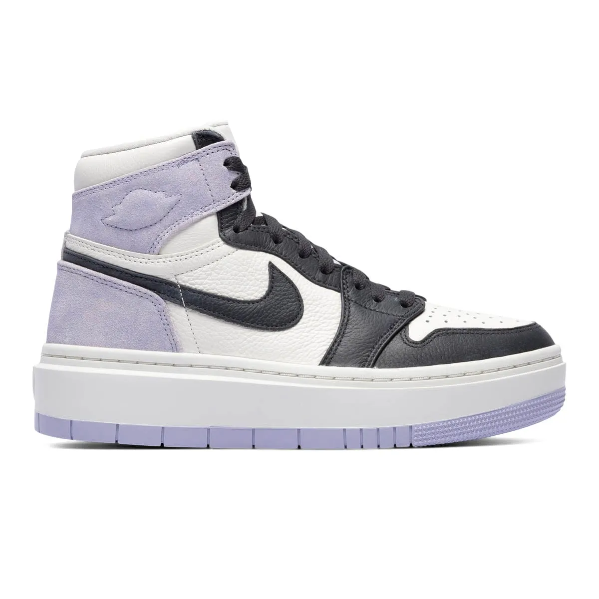 WOMEN'S AIR JORDAN 1 ELEVATE HIGH
