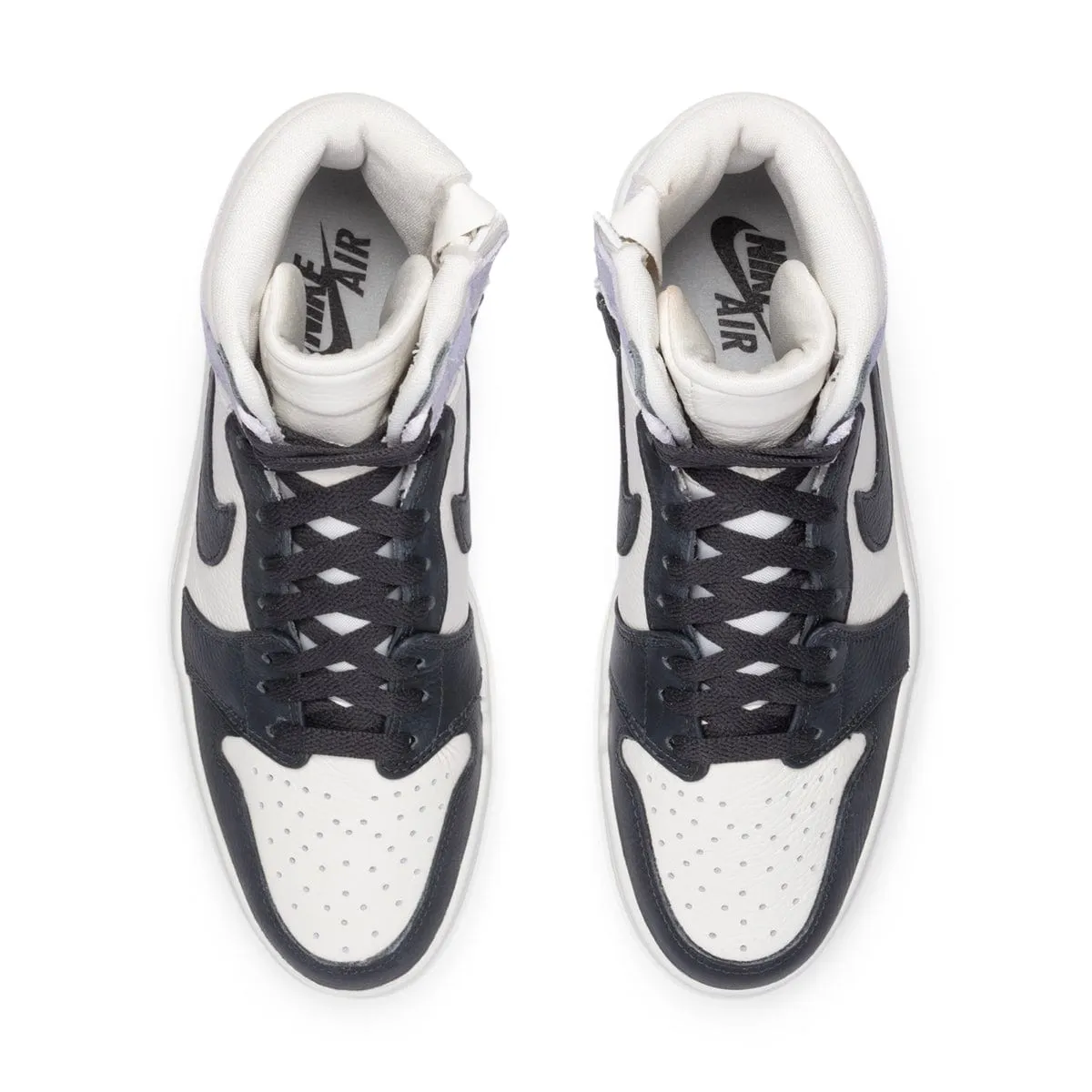 WOMEN'S AIR JORDAN 1 ELEVATE HIGH